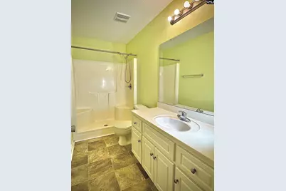 188 Crestland Drive, Columbia, SC 29210 - Photo 12