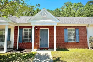 188 Crestland Dr, Columbia, SC 29210 - Photo 1