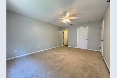 188 Crestland Drive, Columbia, SC 29210 - Photo 10