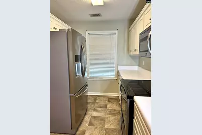 188 Crestland Drive, Columbia, SC 29210 - Photo 8