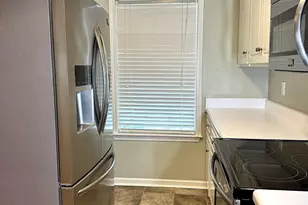 188 Crestland Dr, Columbia, SC 29210 - Photo 8