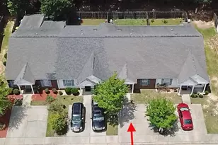 188 Crestland Dr, Columbia, SC 29210 - Photo 22