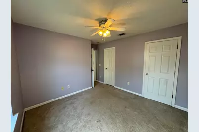 188 Crestland Drive, Columbia, SC 29210 - Photo 16