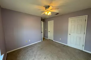 188 Crestland Dr, Columbia, SC 29210 - Photo 16