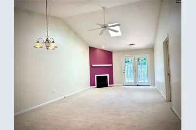 188 Crestland Drive, Columbia, SC 29210 - Photo 2