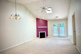 188 Crestland Dr, Columbia, SC 29210 - Photo 2