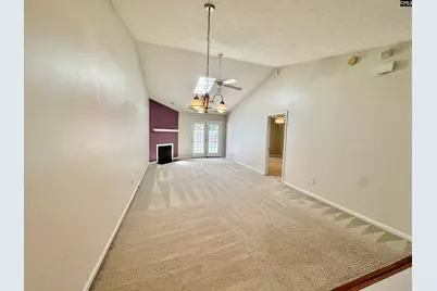 188 Crestland Drive, Columbia, SC 29210 - Photo 4