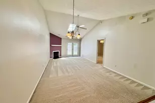 188 Crestland Dr, Columbia, SC 29210 - Photo 4