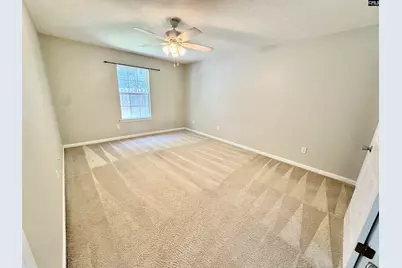 188 Crestland Drive, Columbia, SC 29210 - Photo 10