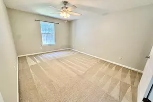 188 Crestland Dr, Columbia, SC 29210 - Photo 10