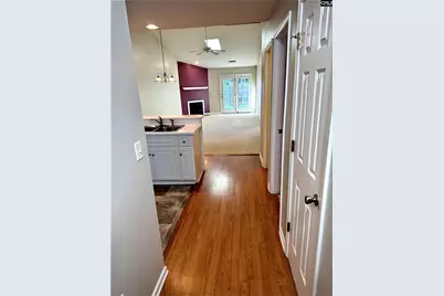 188 Crestland Drive, Columbia, SC 29210 - Photo 6