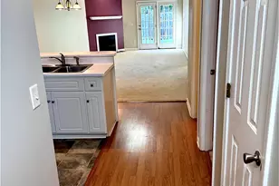188 Crestland Dr, Columbia, SC 29210 - Photo 6