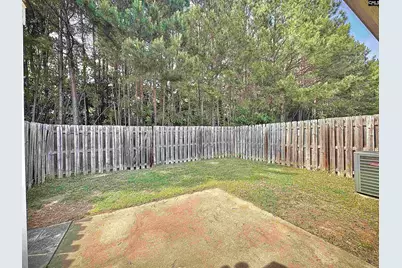188 Crestland Drive, Columbia, SC 29210 - Photo 18