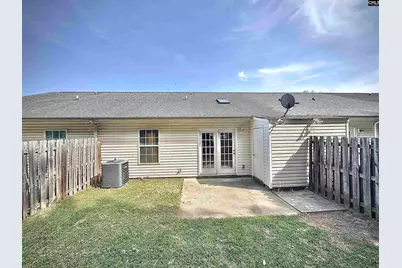 188 Crestland Drive, Columbia, SC 29210 - Photo 18