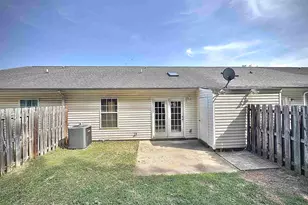 188 Crestland Dr, Columbia, SC 29210 - Photo 18