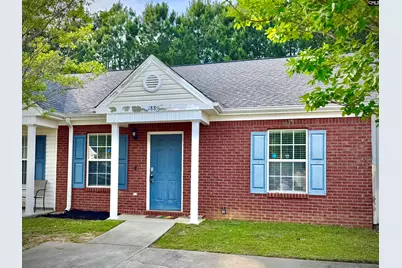 188 Crestland Drive, Columbia, SC 29210 - Photo 2