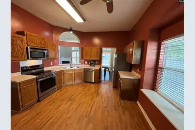 120 Whisper Lake Drive, Lexington, SC 29072 - Photo 6