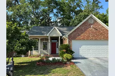 120 Whisper Lake Drive, Lexington, SC 29072 - Photo 2
