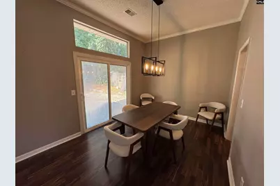 120 Whisper Lake Drive, Lexington, SC 29072 - Photo 8