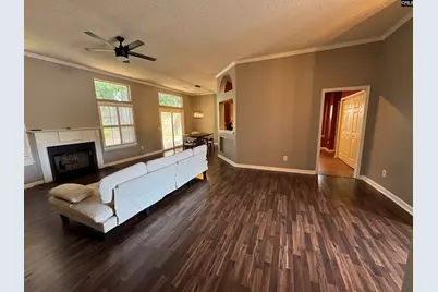 120 Whisper Lake Drive, Lexington, SC 29072 - Photo 4