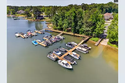 401 Sienna Drive, Chapin, SC 29036 - Photo 62
