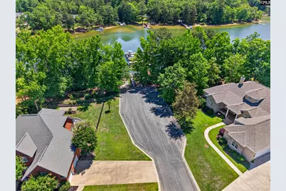 401 Sienna Drive, Chapin, SC 29036 - Photo 60
