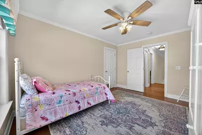 401 Sienna Drive, Chapin, SC 29036 - Photo 34