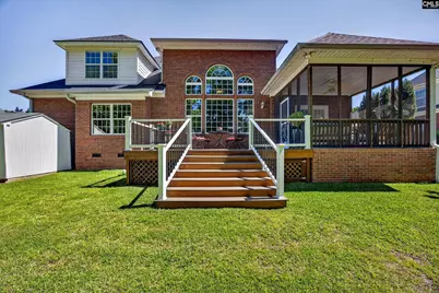 401 Sienna Drive, Chapin, SC 29036 - Photo 44
