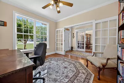401 Sienna Drive, Chapin, SC 29036 - Photo 8