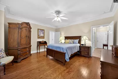 401 Sienna Drive, Chapin, SC 29036 - Photo 22