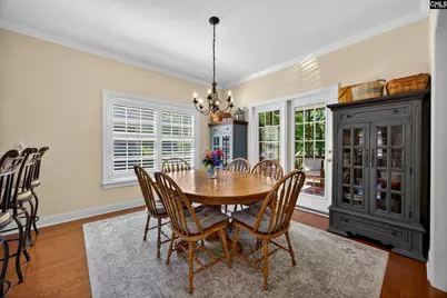 401 Sienna Drive, Chapin, SC 29036 - Photo 16