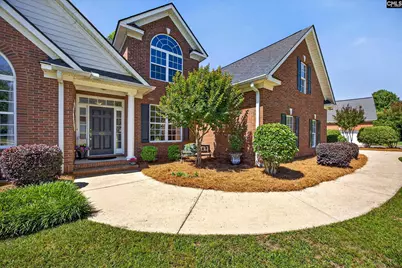 401 Sienna Drive, Chapin, SC 29036 - Photo 2