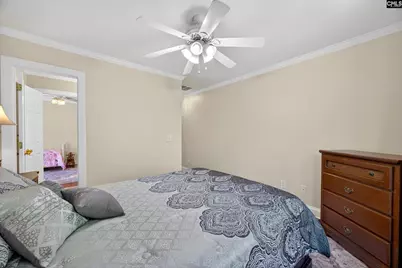 401 Sienna Drive, Chapin, SC 29036 - Photo 36