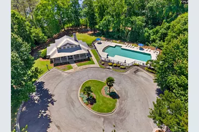 401 Sienna Drive, Chapin, SC 29036 - Photo 58