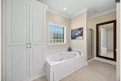 401 Sienna Drive, Chapin, SC 29036 - Photo 26