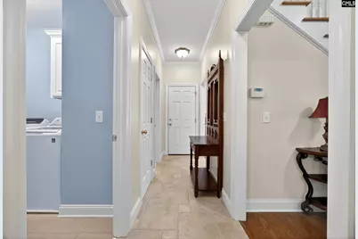 401 Sienna Drive, Chapin, SC 29036 - Photo 28