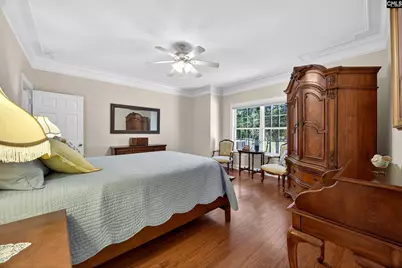 401 Sienna Drive, Chapin, SC 29036 - Photo 24