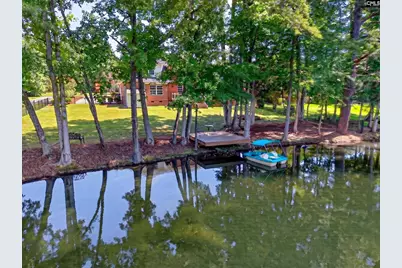 401 Sienna Drive, Chapin, SC 29036 - Photo 52