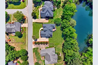 401 Sienna Drive, Chapin, SC 29036 - Photo 56