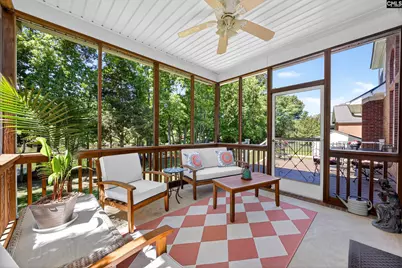 401 Sienna Drive, Chapin, SC 29036 - Photo 42