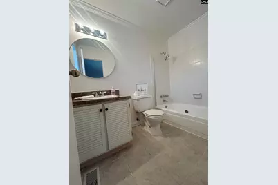 204 Haleywood Lane, West Columbia, SC 29170 - Photo 30