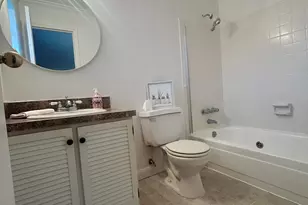 204 Haleywood Ln, West Columbia, SC 29170 - Photo 30