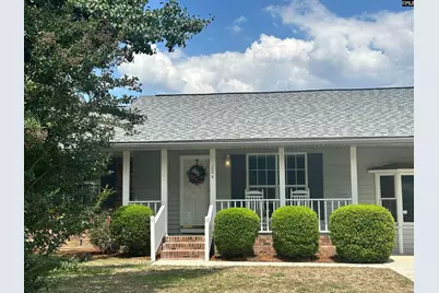 204 Haleywood Lane, West Columbia, SC 29170 - Photo 54