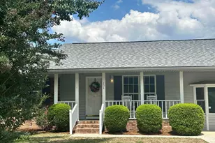 204 Haleywood Ln, West Columbia, SC 29170 - Photo 54
