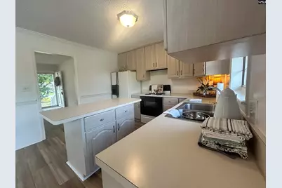 204 Haleywood Lane, West Columbia, SC 29170 - Photo 12