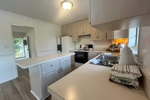 204 Haleywood Ln, West Columbia, SC 29170 - Photo 12