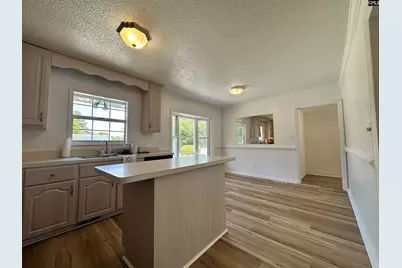 204 Haleywood Lane, West Columbia, SC 29170 - Photo 16