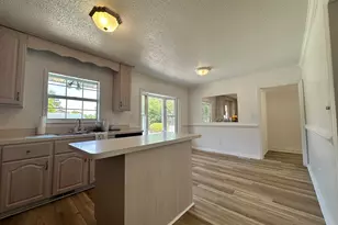 204 Haleywood Ln, West Columbia, SC 29170 - Photo 16