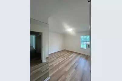 204 Haleywood Lane, West Columbia, SC 29170 - Photo 26