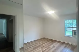 204 Haleywood Ln, West Columbia, SC 29170 - Photo 26
